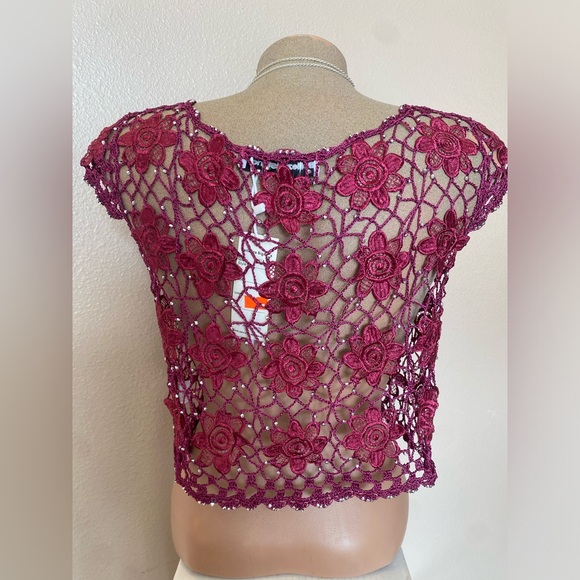 SOLD - Picture 4 of 6